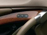 Acura RL 2006 года (CN)